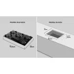 medidas-cooktop-supreme-5q