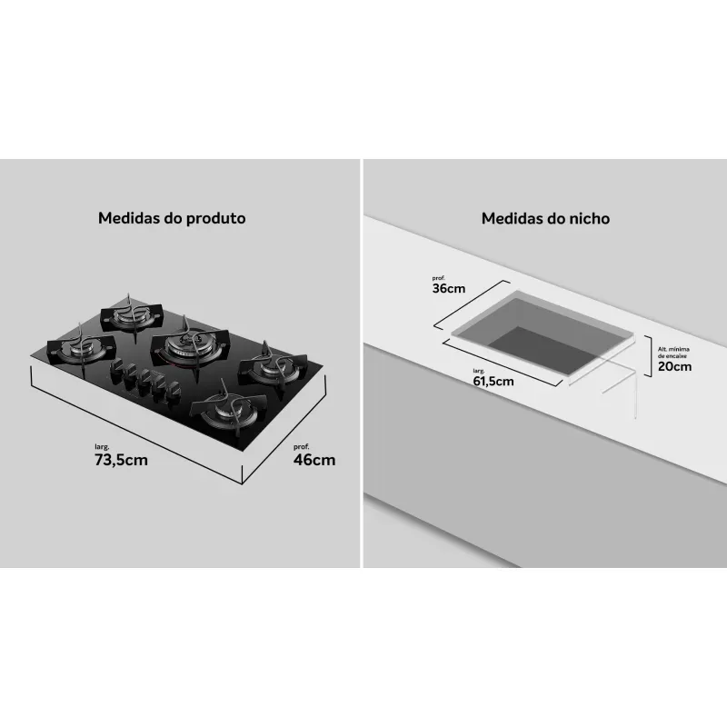 medidas-cooktop-supreme-5q