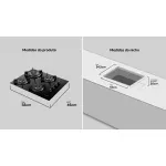 medidas-cooktop-supreme-4q-2