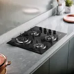 17_reap_coz_cooktop_supreme_4q_rgb
