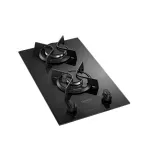 18_fi_cooktop_supreme_2q_cmyk