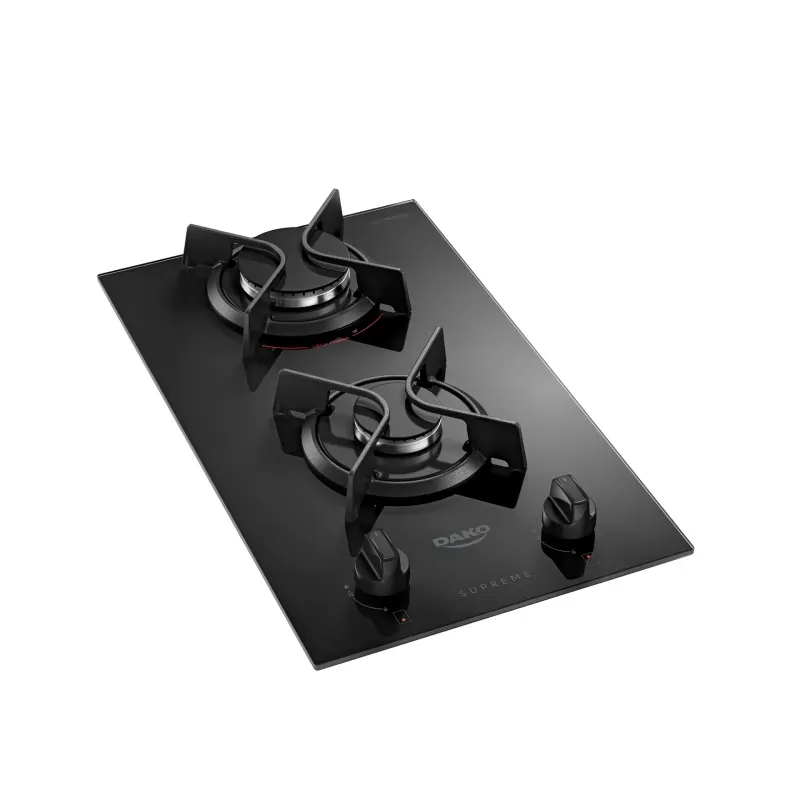 18_fi_cooktop_supreme_2q_cmyk