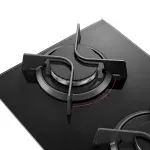 20_fi_cooktop_supreme_2q_det_queimador_cmyk