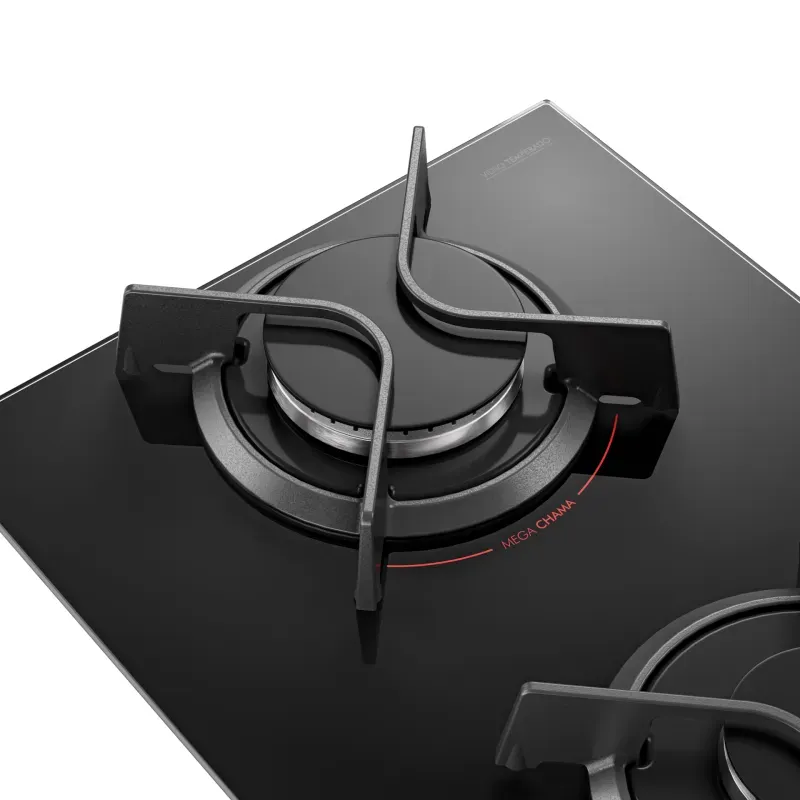 20_fi_cooktop_supreme_2q_det_queimador_cmyk