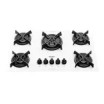 04_fi_cooktop_supreme_5q_bco_front_rgb