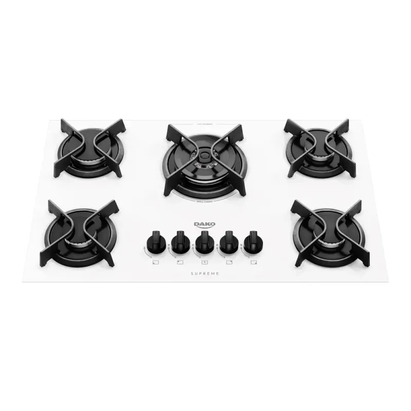 04_fi_cooktop_supreme_5q_bco_front_rgb
