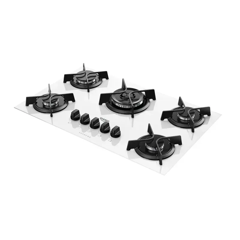 01_fi_cooktop_supreme_5q_bco_rgb_1