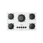 03_fi_cooktop_supreme_5q_bco_top_rgb_1