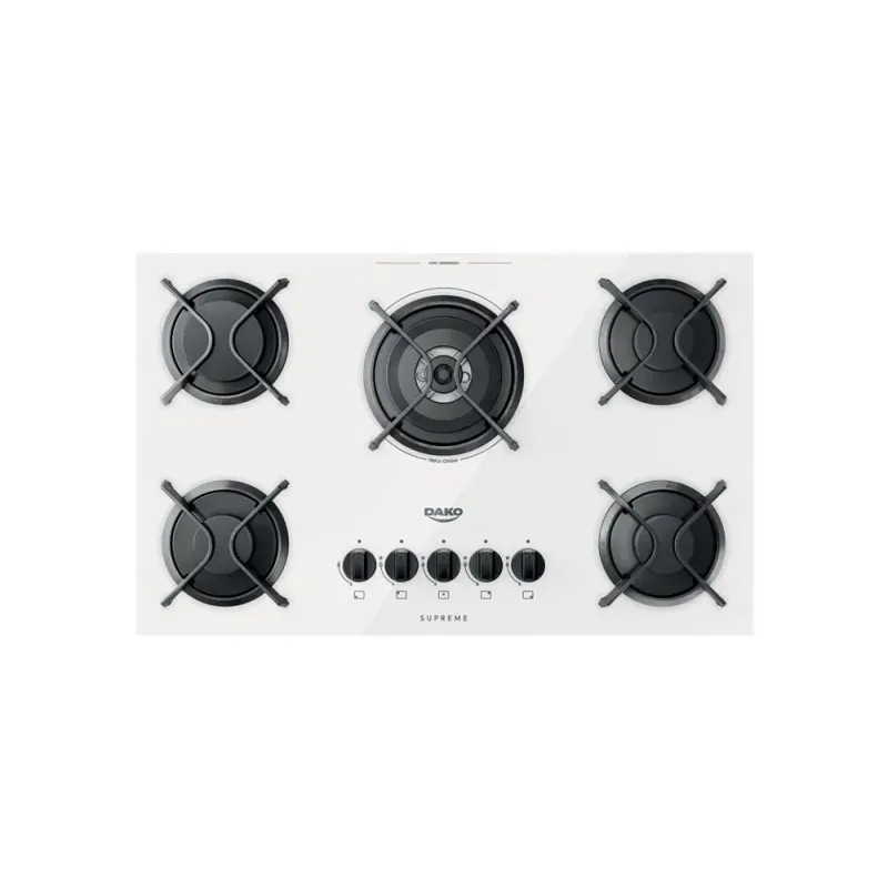 03_fi_cooktop_supreme_5q_bco_top_rgb_1