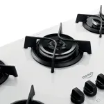 05_fi_cooktop_supreme_5q_bco_sem_chama_rgb_1