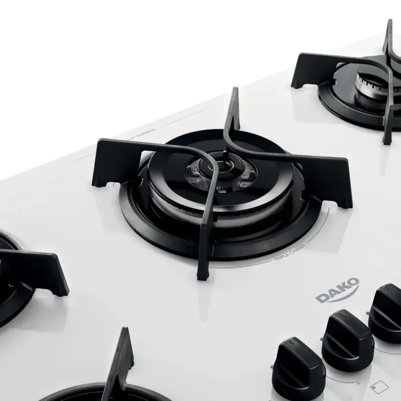 05_fi_cooktop_supreme_5q_bco_sem_chama_rgb_1