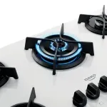 05_fi_cooktop_supreme_5q_bco_chama_rgb_1