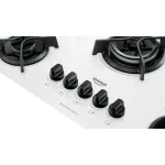 06_fi_cooktop_supreme_5q_bco_botoes_rgb_1