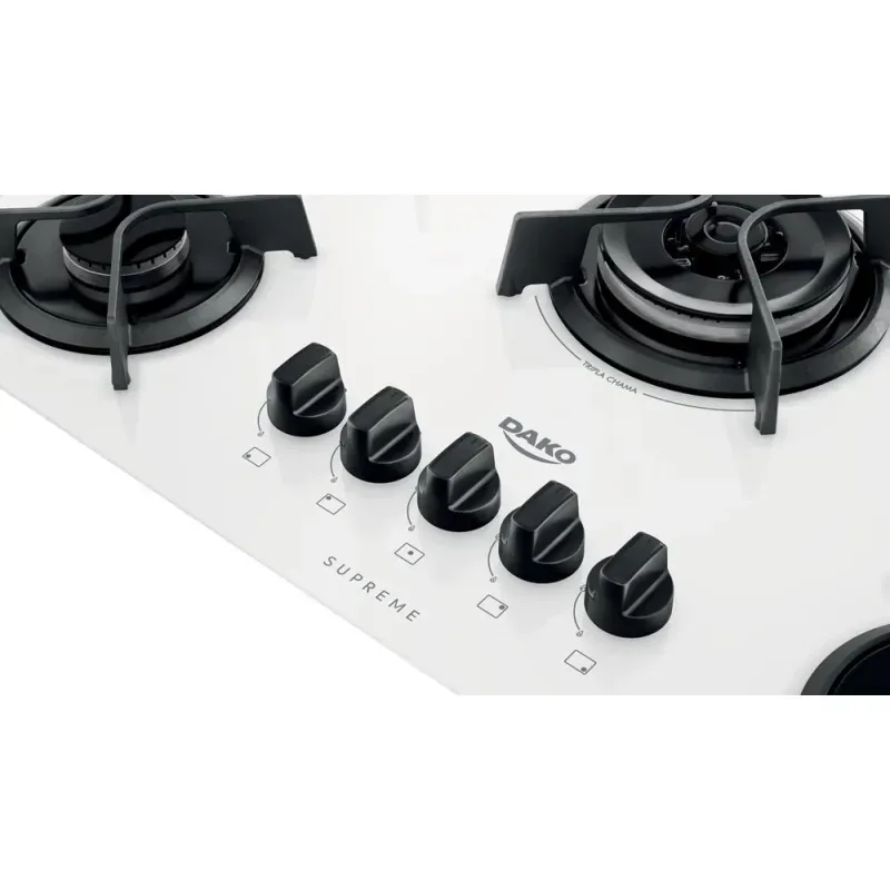 06_fi_cooktop_supreme_5q_bco_botoes_rgb_1