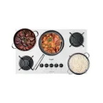 13_fi_cooktop_supreme_5q_bco_panelas_rgb_1