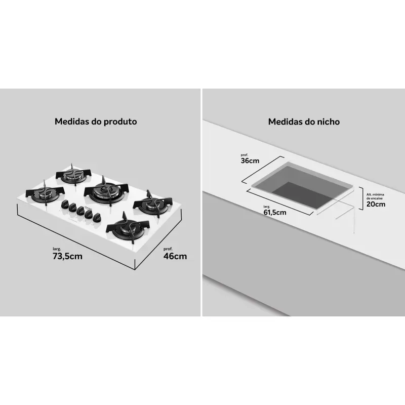 medidas-cooktop-supreme-5q_1