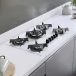 07_coz_cooktop_supreme_5q_bco_rgb_1