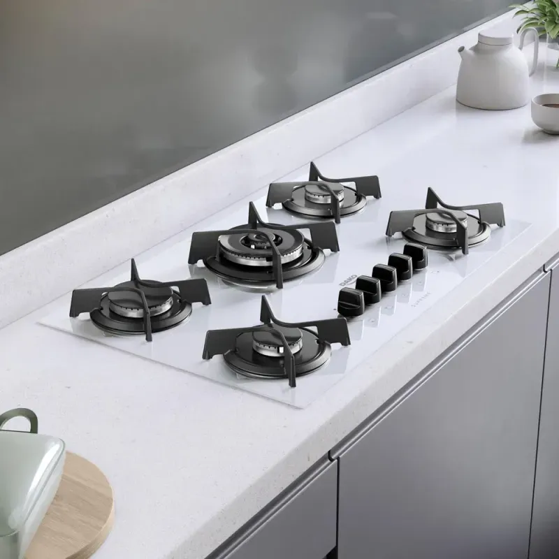 07_coz_cooktop_supreme_5q_bco_rgb_1