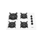 10_fi_cooktop_supreme_4q_bco_front_rgb
