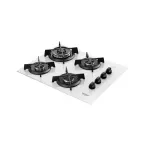 02_fi_cooktop_supreme_4q_bco_rgb