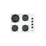 12_fi_cooktop_supreme_4q_bco_top_rgb