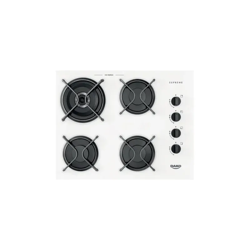12_fi_cooktop_supreme_4q_bco_top_rgb