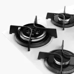 09_fi_cooktop_supreme_4q_bco_sem_chama_rgb