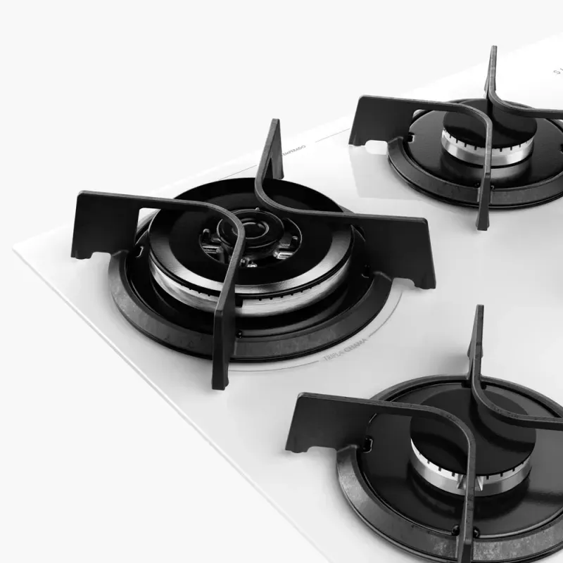 09_fi_cooktop_supreme_4q_bco_sem_chama_rgb