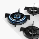 09_fi_cooktop_supreme_4q_bco_chama_rgb