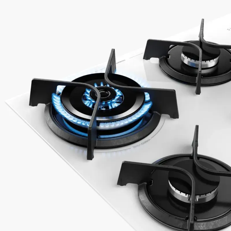 09_fi_cooktop_supreme_4q_bco_chama_rgb