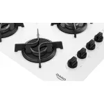 11_fi_cooktop_supreme_4q_bco_botoes_rgb