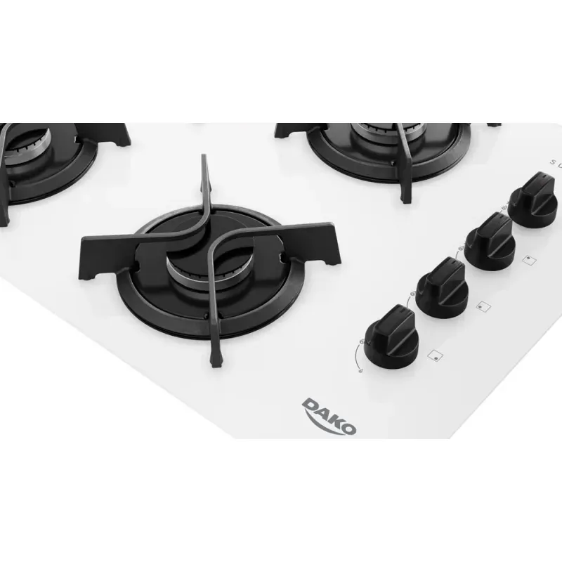 11_fi_cooktop_supreme_4q_bco_botoes_rgb