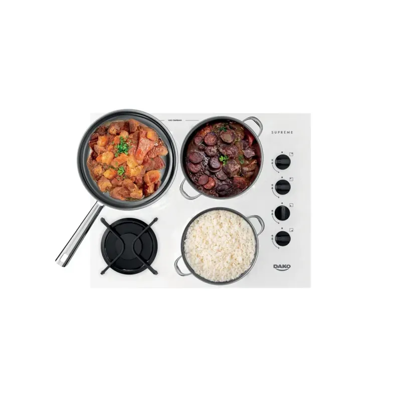 14_fi_cooktop_supreme_4q_bco_panelas_rgb