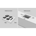 medidas-cooktop-supreme-4q-2--1-