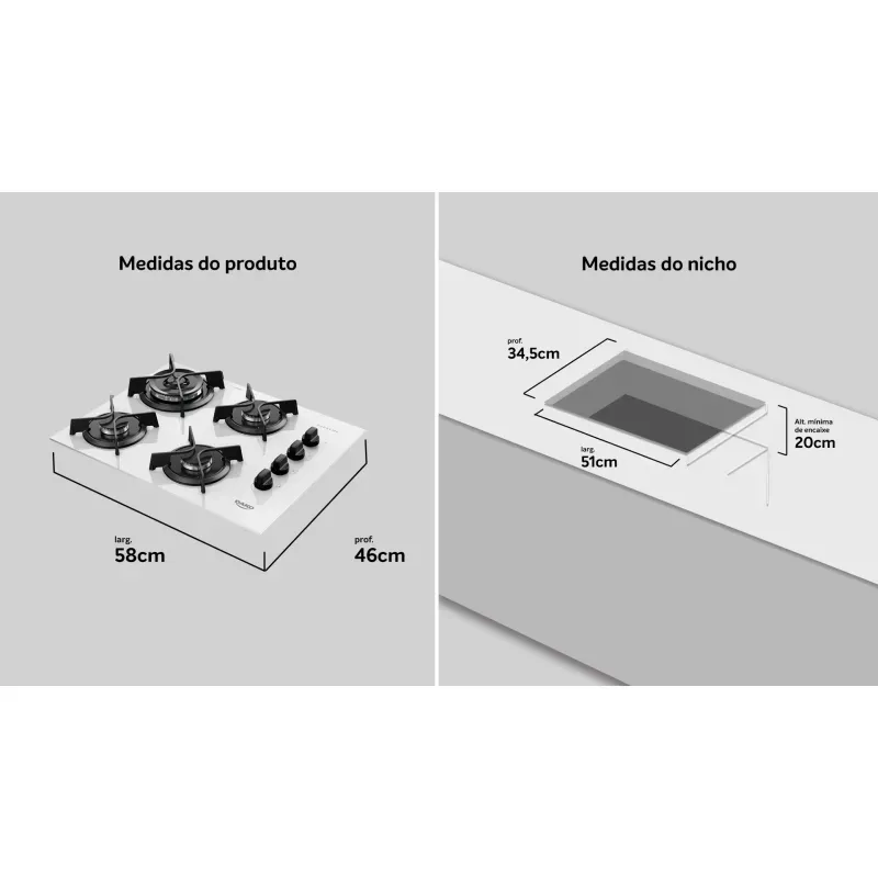 medidas-cooktop-supreme-4q-2--1-