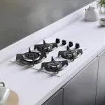 08_coz_cooktop_supreme_4q_bco_rgb
