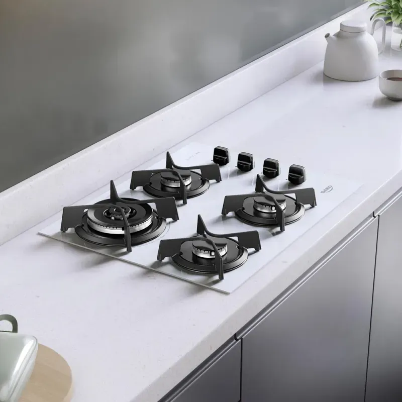 08_coz_cooktop_supreme_4q_bco_rgb