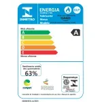 200004932_a-etiq_inmetro_cooktop_4q_dako_bco_3