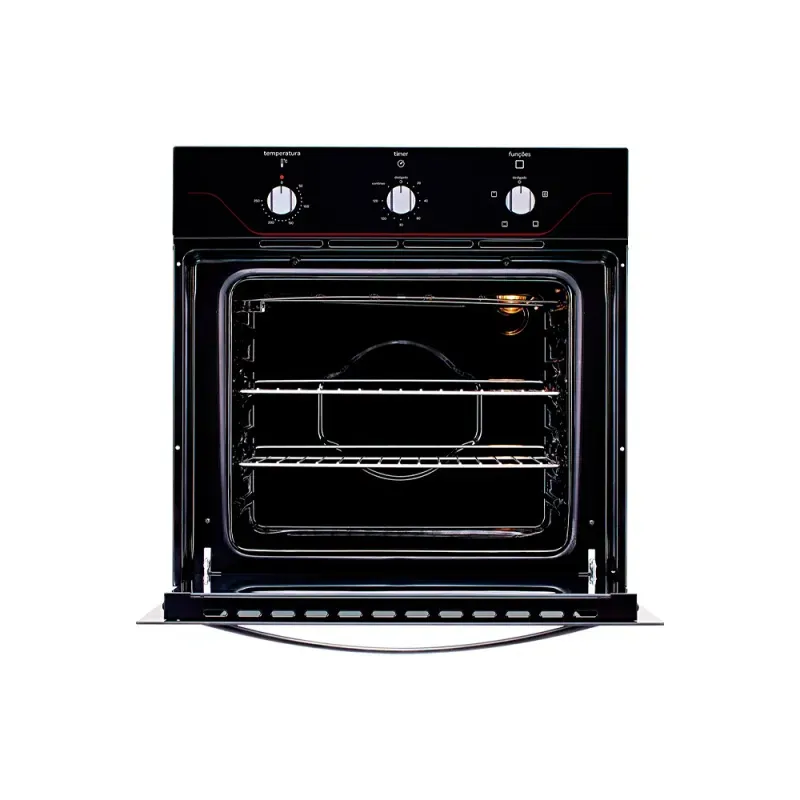forno_embutir_dako-_1_-6_1000x1000px--1-