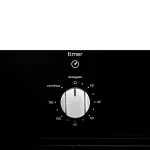 forno_embutir_dako-_1_-8_1000x1000px--1-