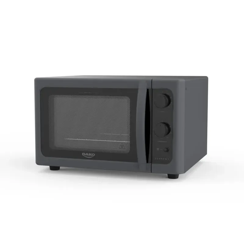 forno_supreme_titanio_perspectiva_rgb