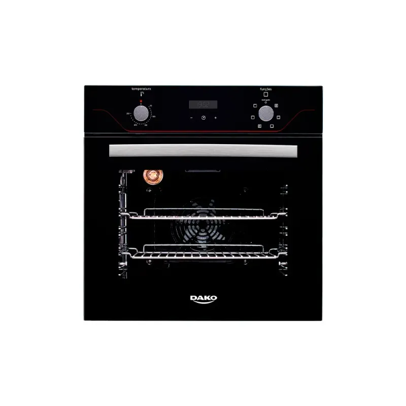 forno_1_1000x1000px