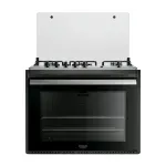 06_fi_supreme_inox_embutir_5q_pto_frontal