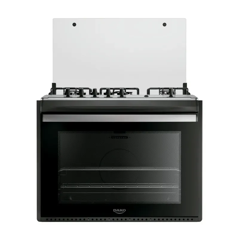 06_fi_supreme_inox_embutir_5q_pto_frontal