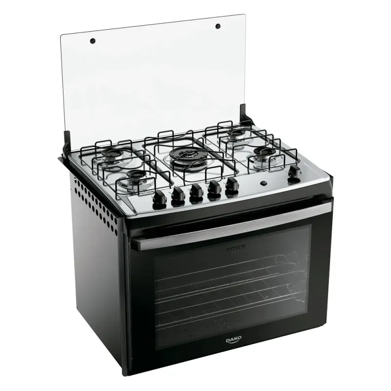 01_fi_supreme_inox_embutir_5q_pto