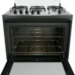 11_det_forno_supreme_inox_embutir_5q_pto