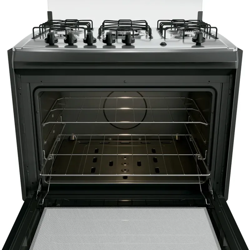 11_det_forno_supreme_inox_embutir_5q_pto