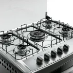 09_fi_supreme_inox_embutir_5q_pto_topo