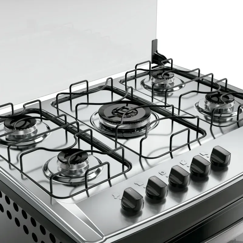 09_fi_supreme_inox_embutir_5q_pto_topo