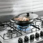10_det_panela_supremeinox_embutir_5q